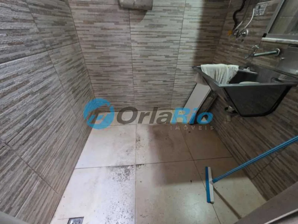 Apartamento, 1 quarto, 32 m² - Foto 20