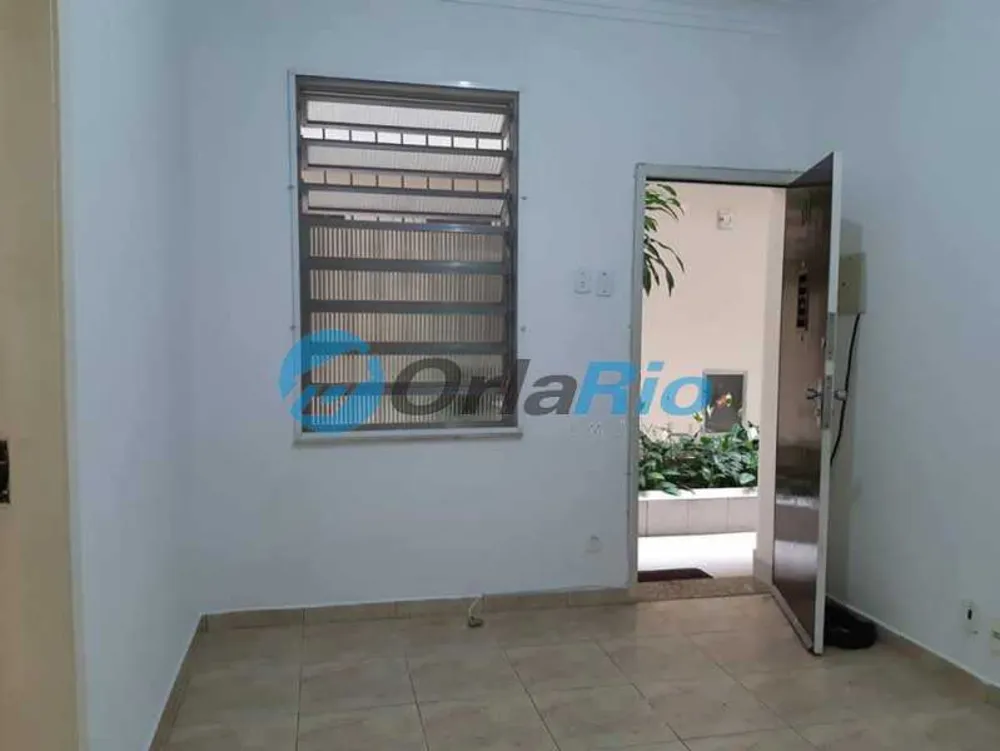 Apartamento, 1 quarto, 32 m² - Foto 14