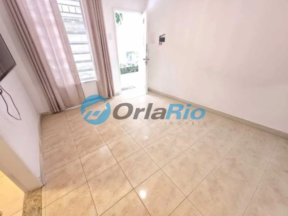Apartamento, 1 quarto, 32 m² - Foto 22