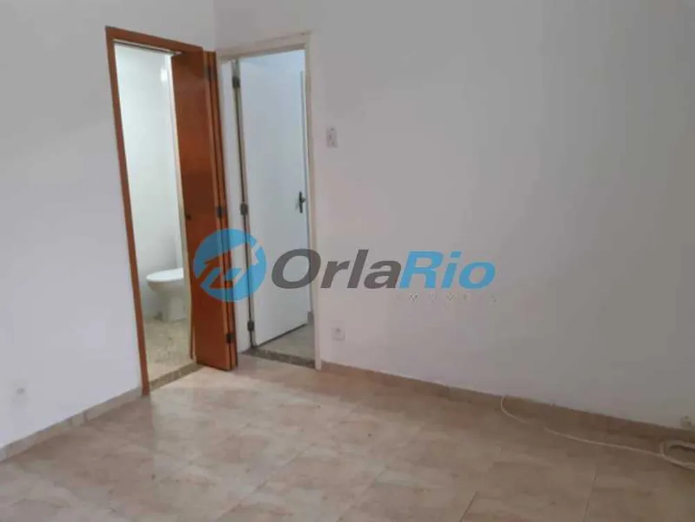 Apartamento, 1 quarto, 32 m² - Foto 7