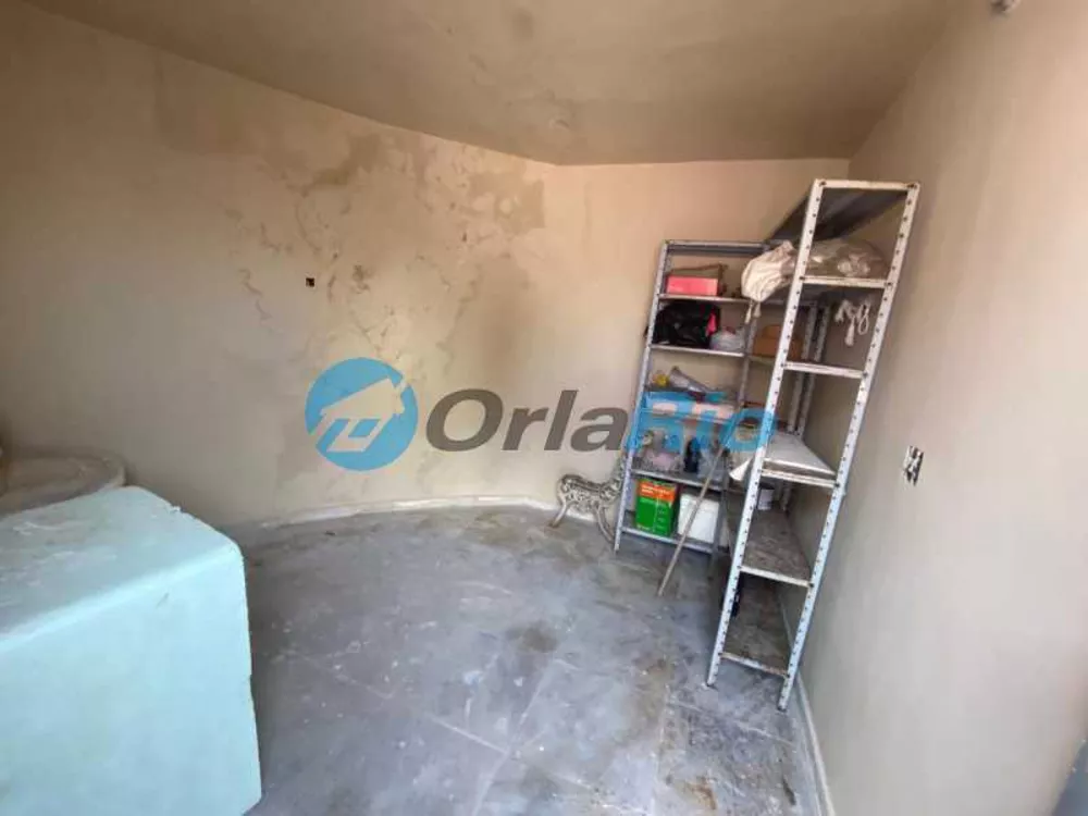 Cobertura, 4 quartos, 231 m² - Foto 25