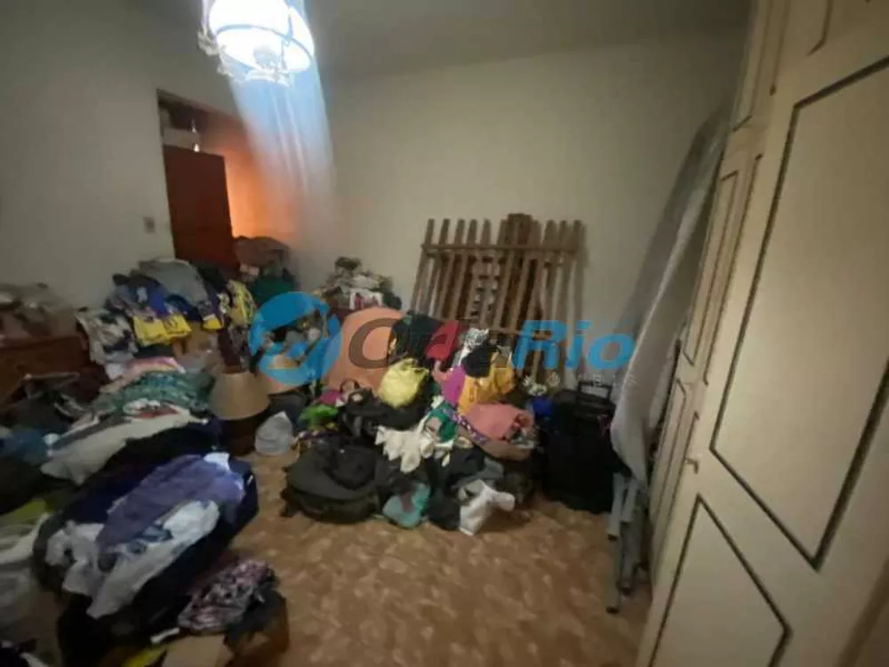 Cobertura, 4 quartos, 231 m² - Foto 11