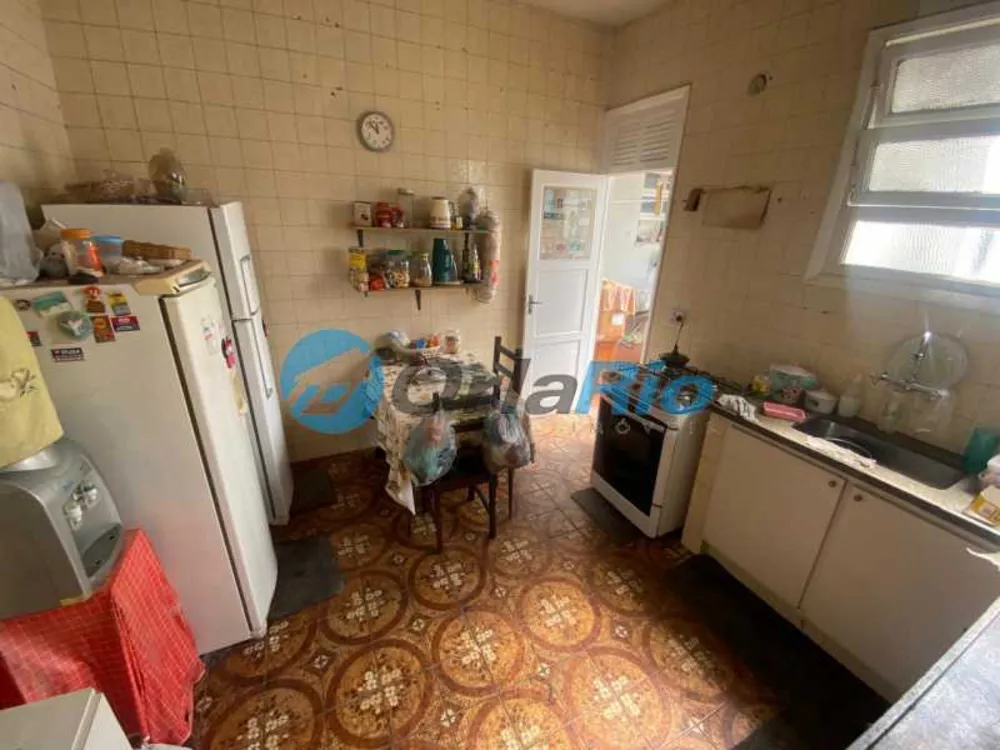 Cobertura, 4 quartos, 231 m² - Foto 22