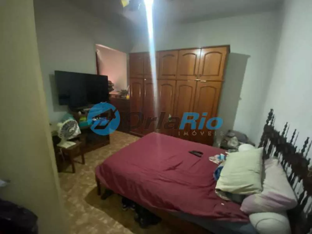 Cobertura, 4 quartos, 231 m² - Foto 8