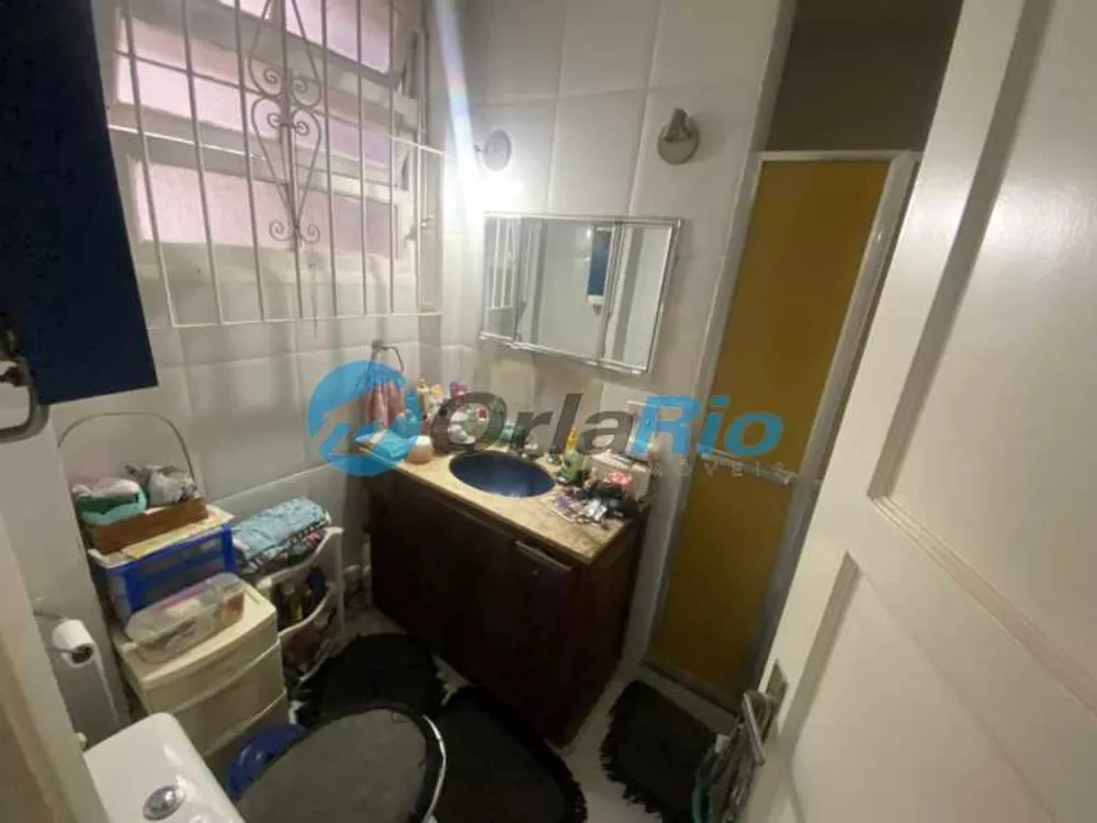 Cobertura, 4 quartos, 231 m² - Foto 13