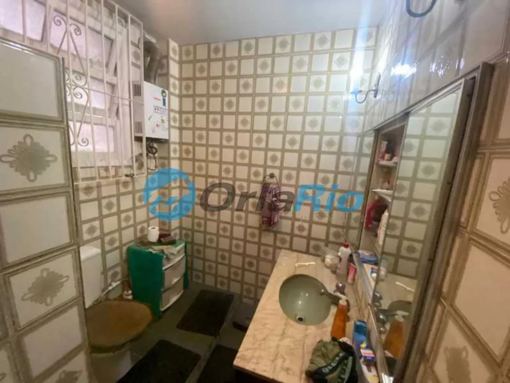 Cobertura, 4 quartos, 231 m² - Foto 14