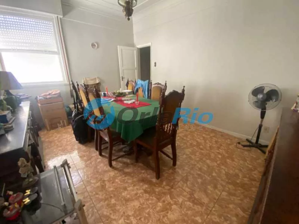 Cobertura, 4 quartos, 231 m² - Foto 17