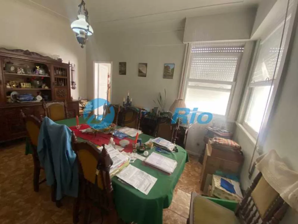 Cobertura, 4 quartos, 231 m² - Foto 16