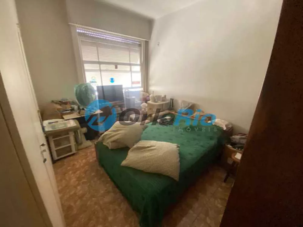 Cobertura, 4 quartos, 231 m² - Foto 9