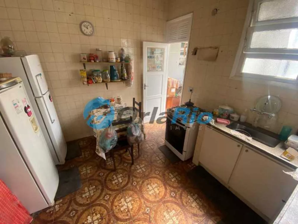 Cobertura, 4 quartos, 231 m² - Foto 21