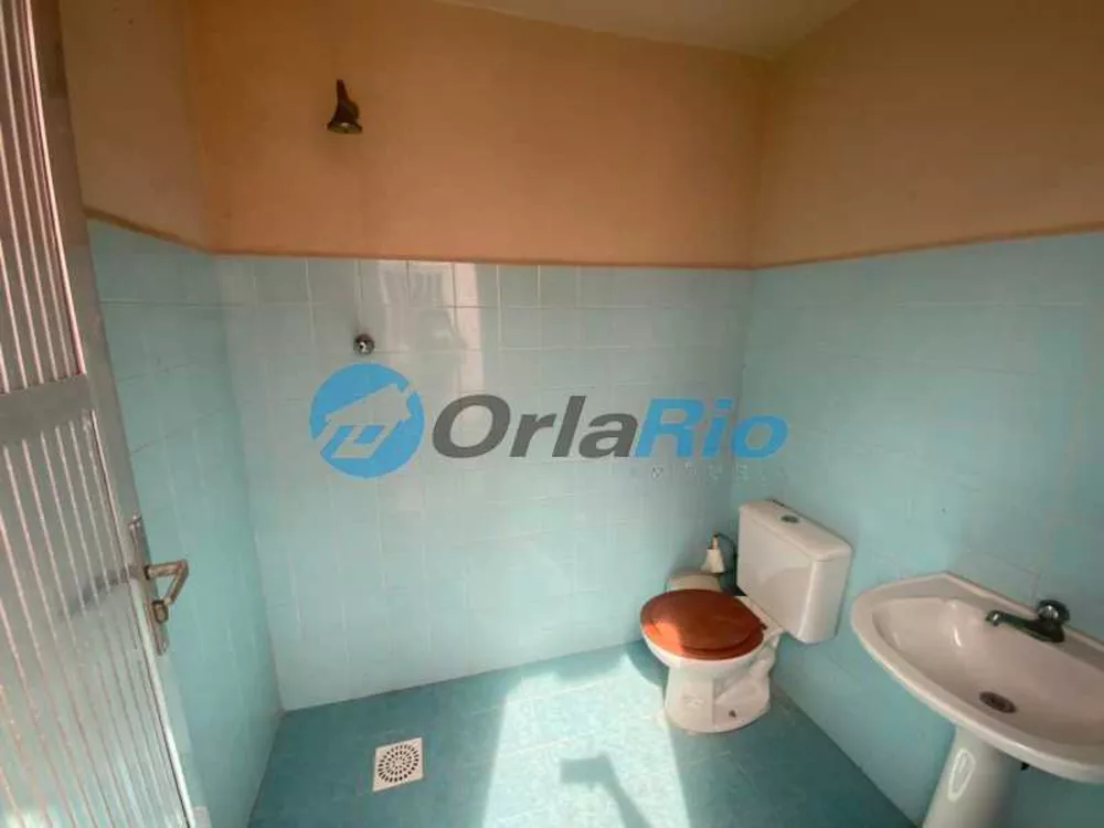 Cobertura, 4 quartos, 231 m² - Foto 26