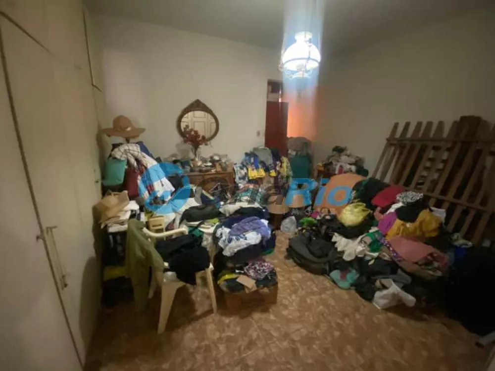 Cobertura, 4 quartos, 231 m² - Foto 10