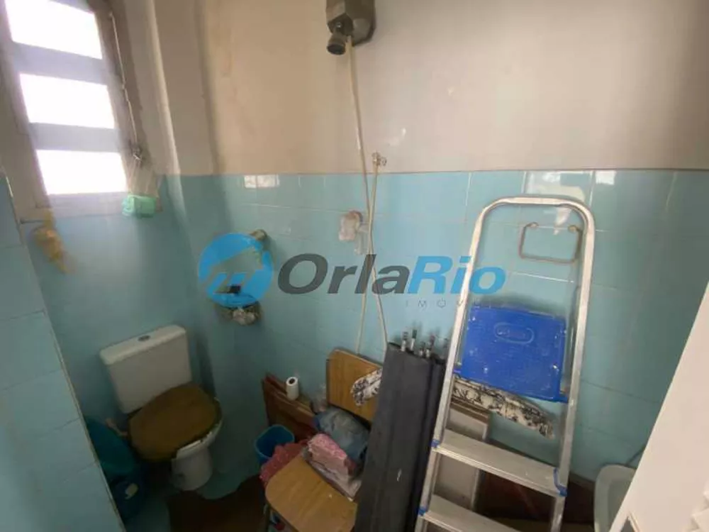 Cobertura, 4 quartos, 231 m² - Foto 27