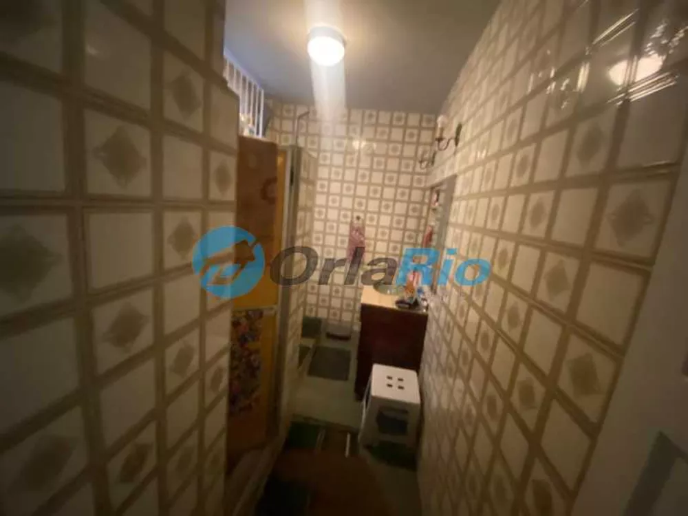 Cobertura, 4 quartos, 231 m² - Foto 15