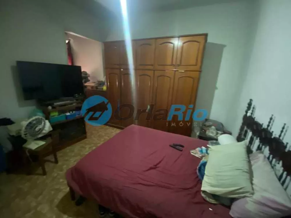 Cobertura, 4 quartos, 231 m² - Foto 7