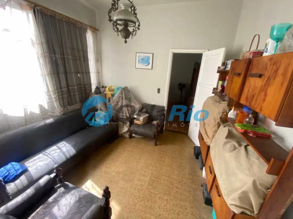 Cobertura, 4 quartos, 231 m² - Foto 18