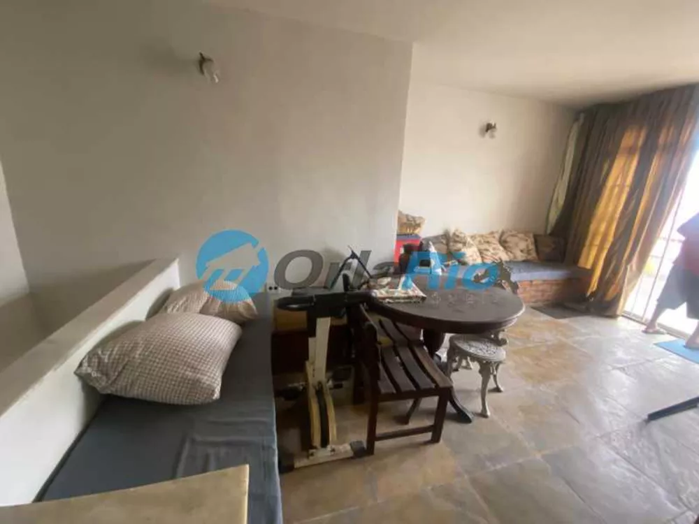 Cobertura, 4 quartos, 231 m² - Foto 23