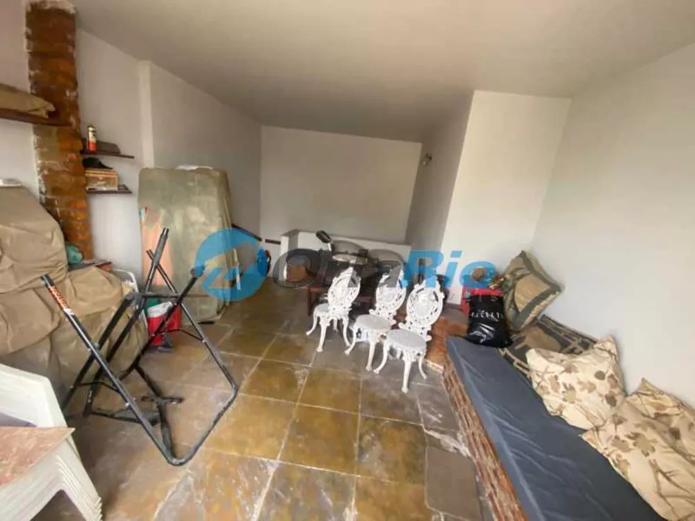 Cobertura, 4 quartos, 231 m² - Foto 24