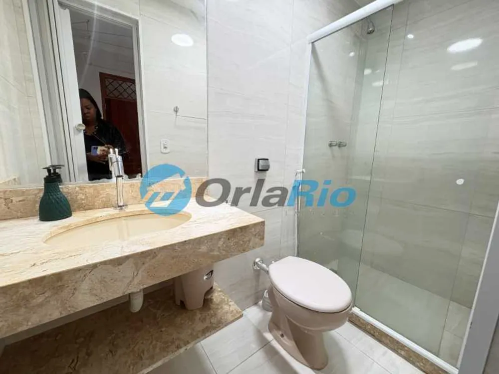 Apartamento, 3 quartos, 107 m² - Foto 23