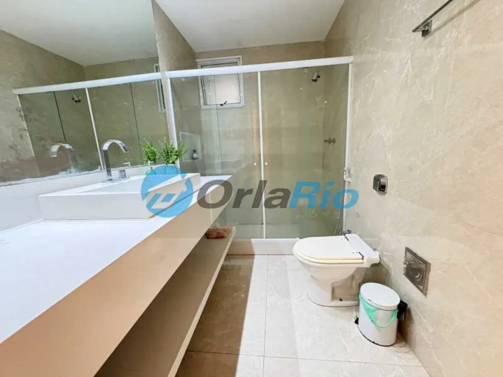 Apartamento, 3 quartos, 107 m² - Foto 17