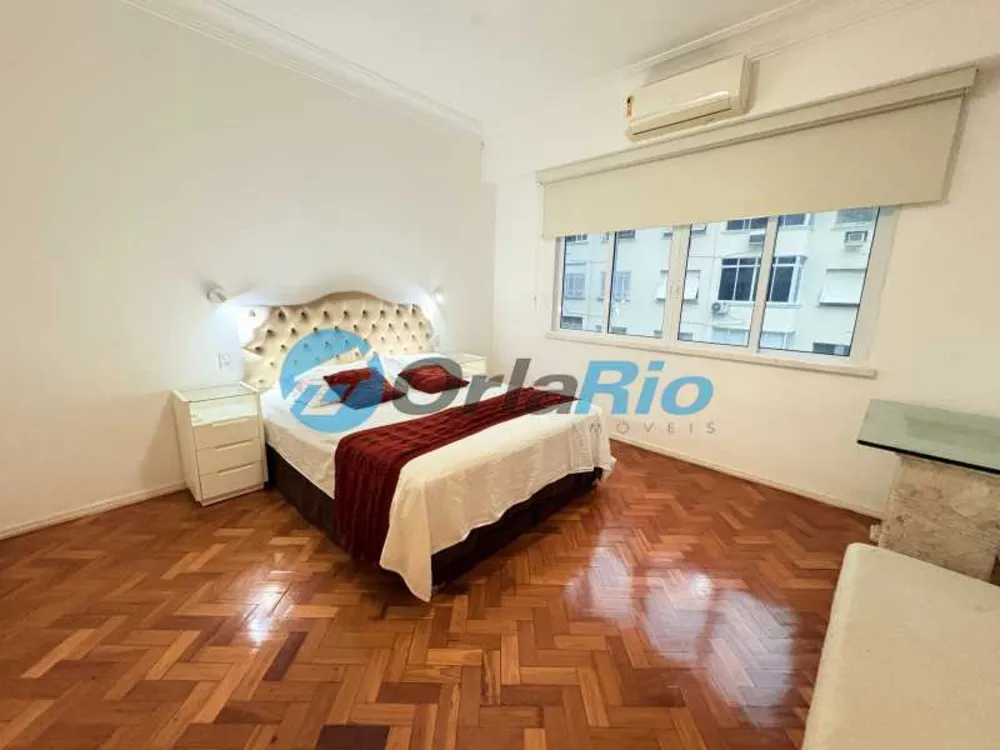 Apartamento, 3 quartos, 107 m² - Foto 11