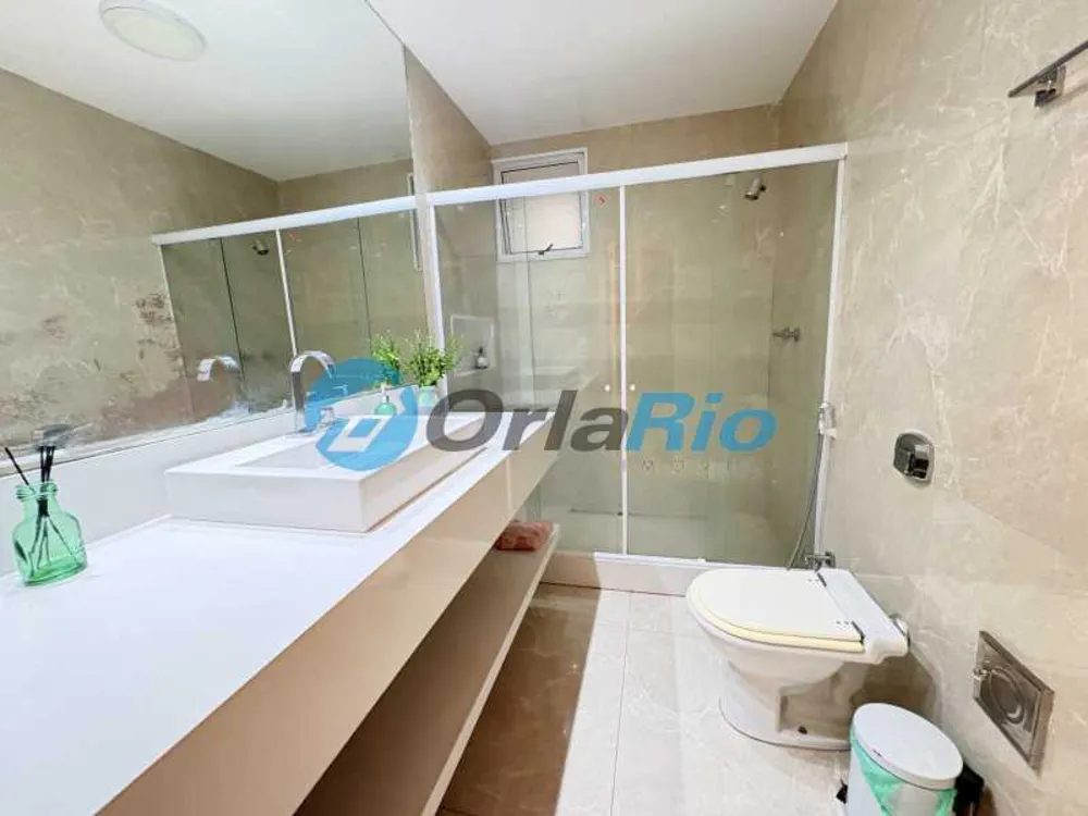 Apartamento, 3 quartos, 107 m² - Foto 18