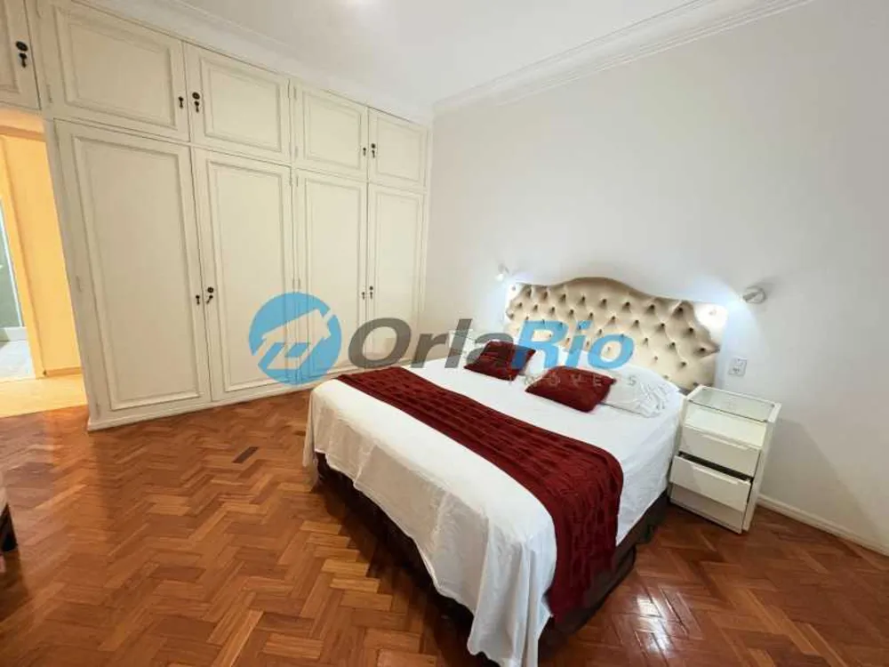 Apartamento, 3 quartos, 107 m² - Foto 13