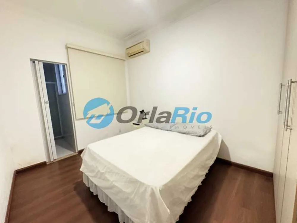Apartamento, 3 quartos, 107 m² - Foto 14