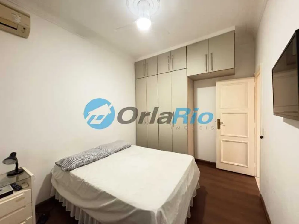 Apartamento, 3 quartos, 107 m² - Foto 12