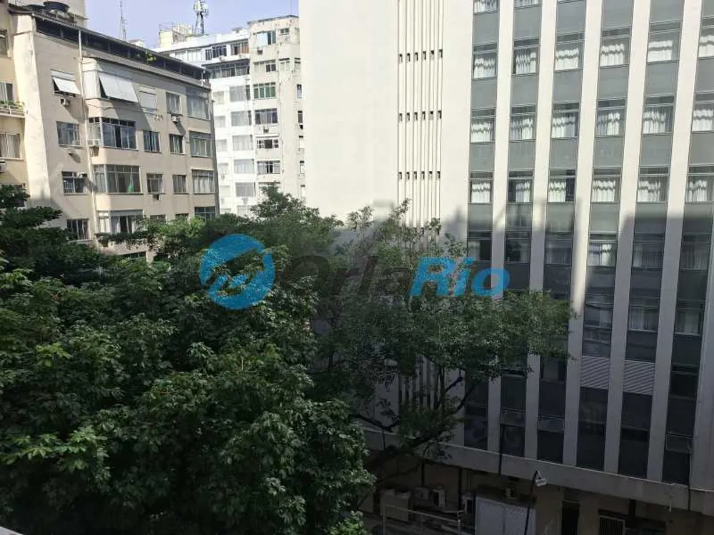 Apartamento, 3 quartos, 155 m² - Foto 14