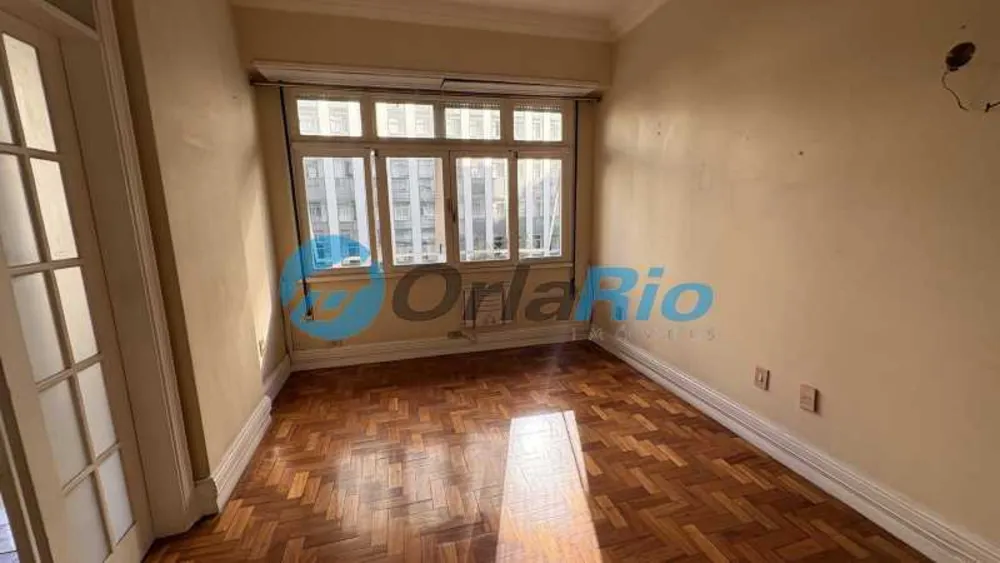 Apartamento, 3 quartos, 155 m² - Foto 10