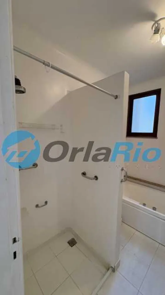 Apartamento, 3 quartos, 155 m² - Foto 18