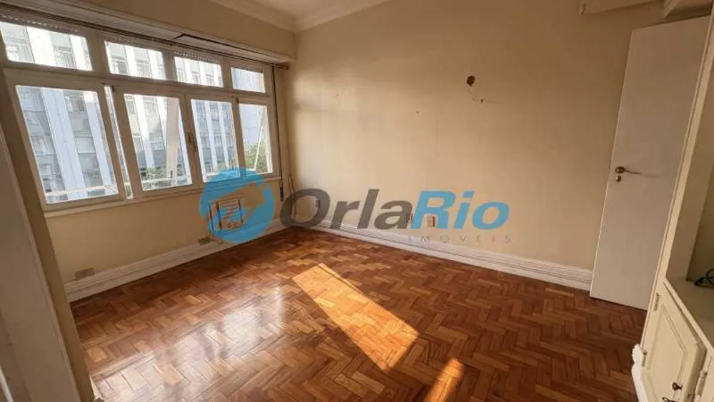 Apartamento, 3 quartos, 155 m² - Foto 11