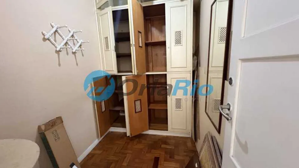 Apartamento, 3 quartos, 155 m² - Foto 7