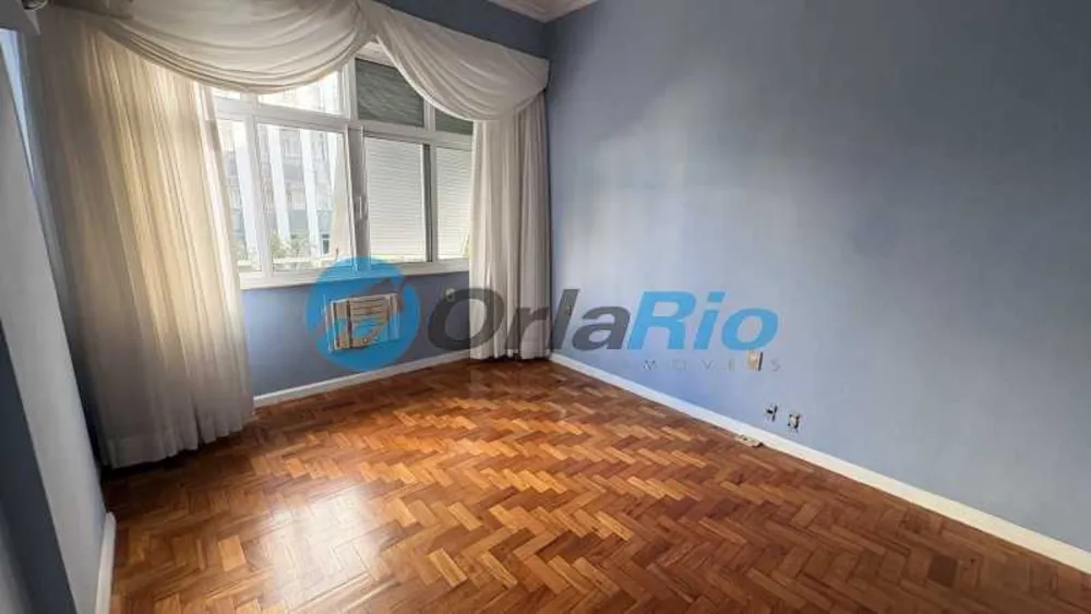 Apartamento, 3 quartos, 155 m² - Foto 8