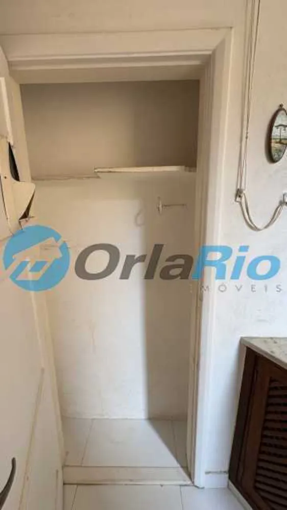 Apartamento, 3 quartos, 155 m² - Foto 13