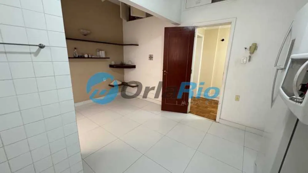 Apartamento, 3 quartos, 155 m² - Foto 26