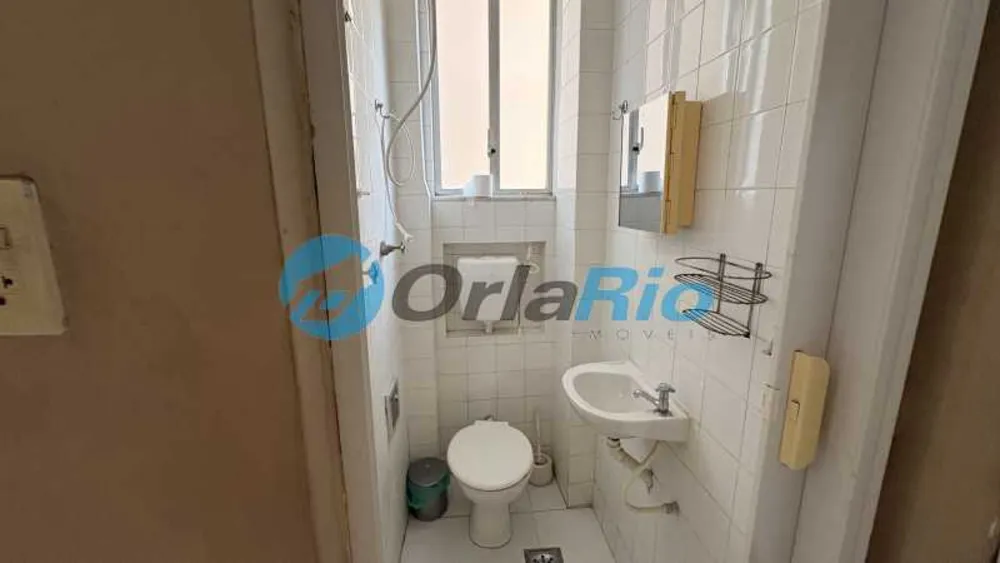 Apartamento, 3 quartos, 155 m² - Foto 20