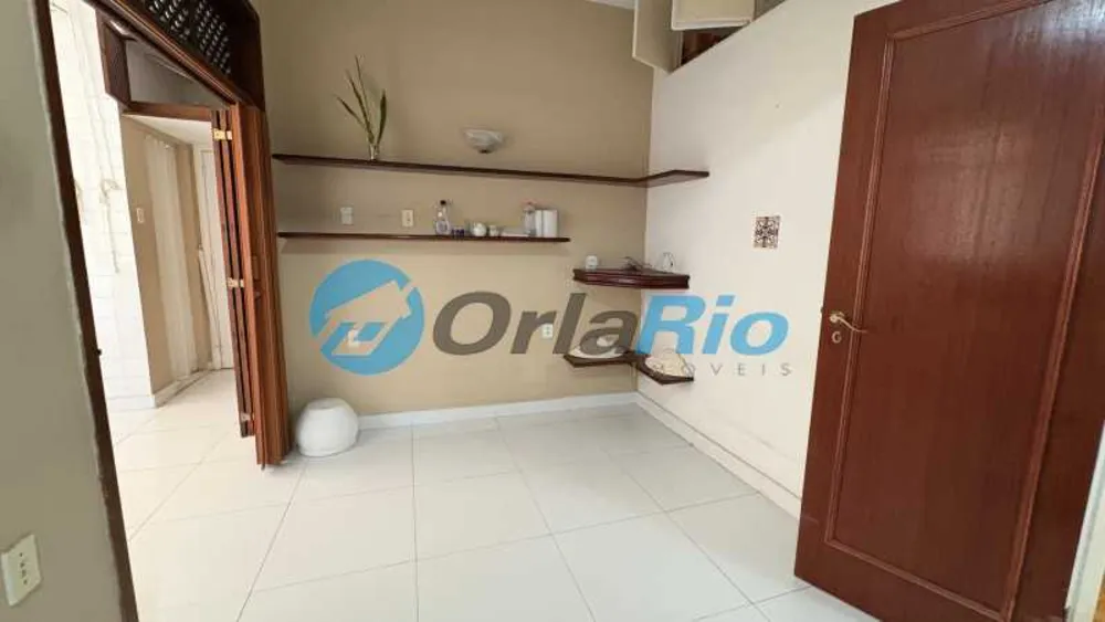Apartamento, 3 quartos, 155 m² - Foto 6