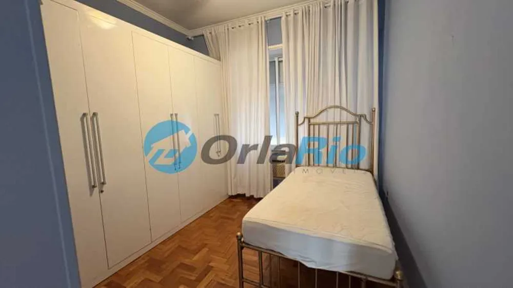 Apartamento, 3 quartos, 155 m² - Foto 22