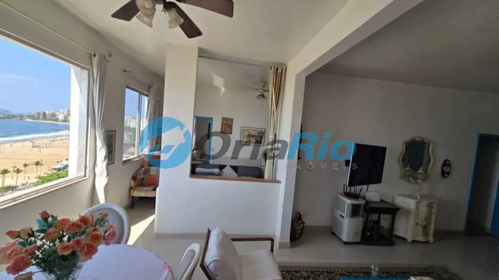 Apartamento, 3 quartos, 95 m² - Foto 22