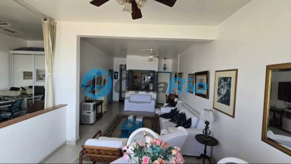 Apartamento, 3 quartos, 95 m² - Foto 21