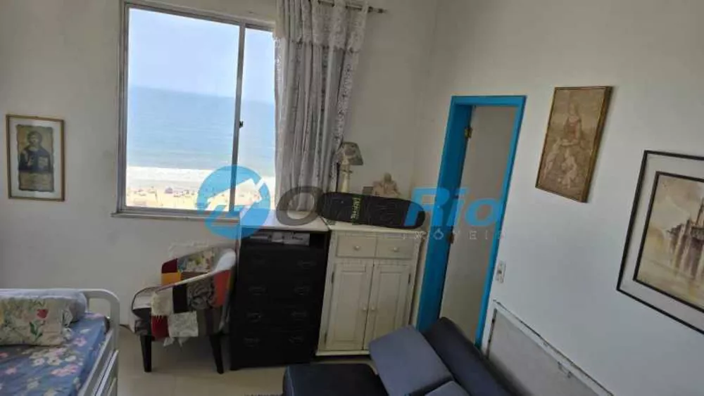 Apartamento, 3 quartos, 95 m² - Foto 19