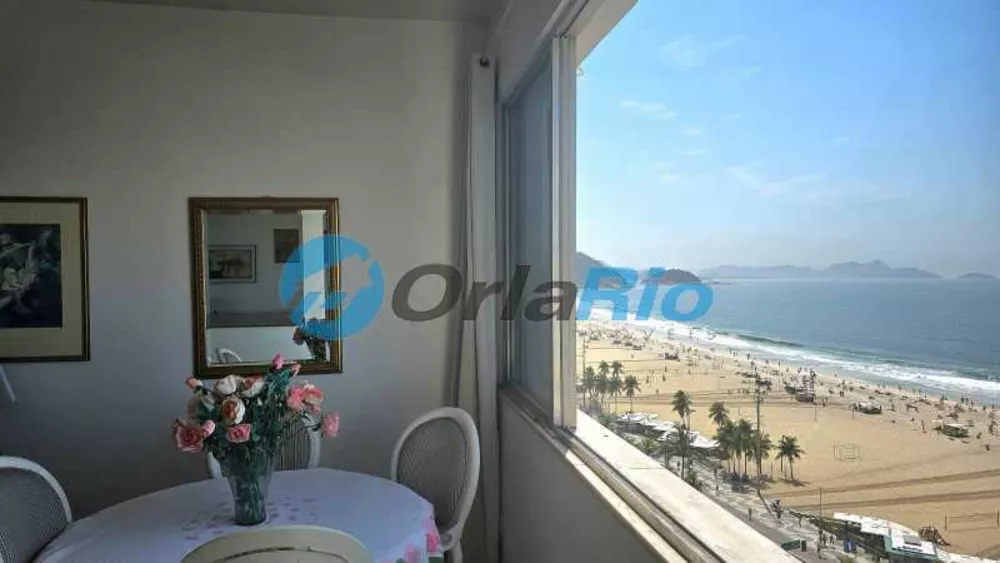 Apartamento, 3 quartos, 95 m² - Foto 5