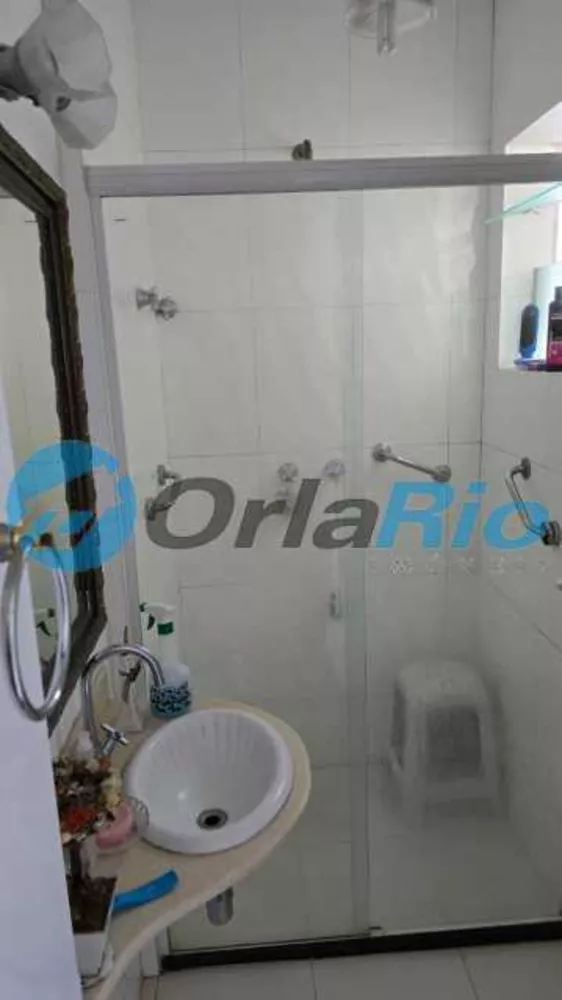 Apartamento, 3 quartos, 95 m² - Foto 17