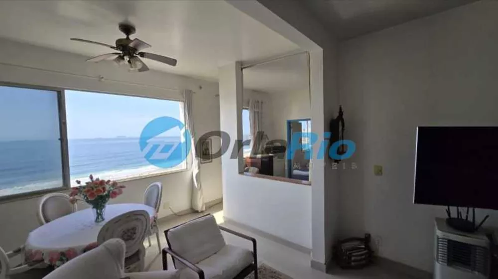 Apartamento, 3 quartos, 95 m² - Foto 14