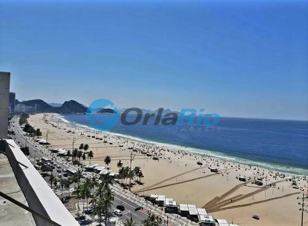 Apartamento, 3 quartos, 95 m² - Foto 16