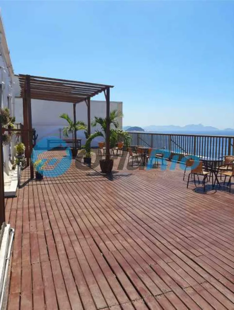 Apartamento, 3 quartos, 95 m² - Foto 10