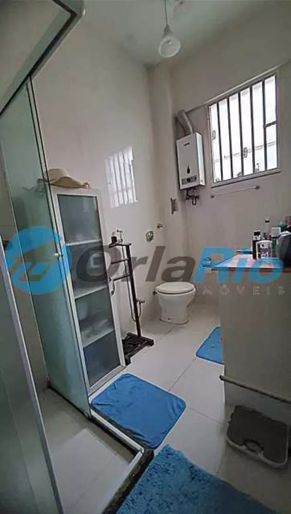 Apartamento, 3 quartos, 95 m² - Foto 18