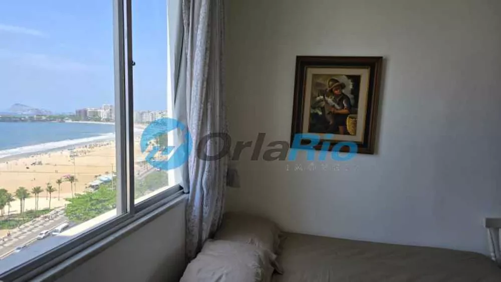 Apartamento, 3 quartos, 95 m² - Foto 15